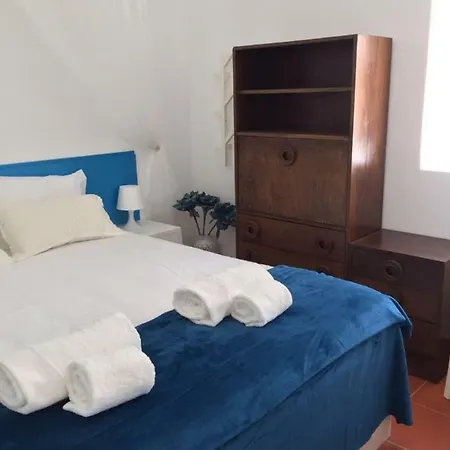 Chalet Carlos Jose Апартаменты *